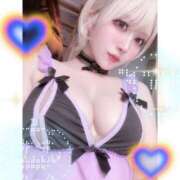 ヒメ日記 2025/12/06 10:12 投稿 ウェンディ ティンカーベル