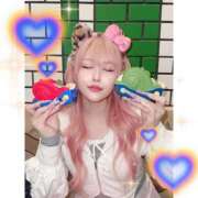 ヒメ日記 2025/12/24 23:45 投稿 ウェンディ ティンカーベル