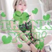 ヒメ日記 2025/12/28 22:11 投稿 ウェンディ ティンカーベル