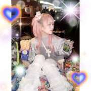 ウェンディ 公式LINEについて𓂃🎀𓈒𓏸 ティンカーベル