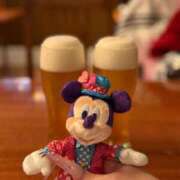 ヒメ日記 2026/01/13 16:05 投稿 ウェンディ ティンカーベル