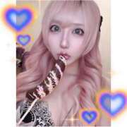 ウェンディ 急募🆘救世主✨️ ティンカーベル