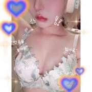 ウェンディ 今日はおやすみ🌙*ﾟ ティンカーベル