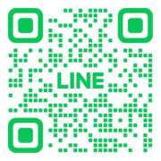 ウェンディ 公式LINEについて𓂃🎀𓈒𓏸 ティンカーベル