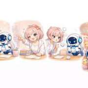 ヒメ日記 2026/01/21 20:13 投稿 ウェンディ ティンカーベル