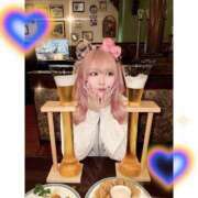 ヒメ日記 2026/01/22 17:35 投稿 ウェンディ ティンカーベル