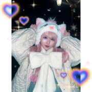 ヒメ日記 2026/01/24 12:37 投稿 ウェンディ ティンカーベル