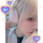 ヒメ日記 2026/02/06 17:45 投稿 ウェンディ ティンカーベル