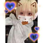 ヒメ日記 2026/02/07 22:19 投稿 ウェンディ ティンカーベル