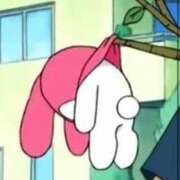 ヒメ日記 2026/02/08 16:43 投稿 ウェンディ ティンカーベル