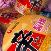 ヒメ日記 2026/02/12 15:16 投稿 ウェンディ ティンカーベル