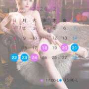 ヒメ日記 2026/02/17 18:03 投稿 ウェンディ ティンカーベル