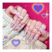 ヒメ日記 2026/02/17 21:30 投稿 ウェンディ ティンカーベル