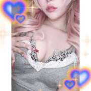 ヒメ日記 2026/02/17 23:01 投稿 ウェンディ ティンカーベル