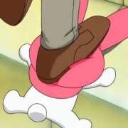 ヒメ日記 2026/02/20 13:27 投稿 ウェンディ ティンカーベル