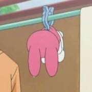 ヒメ日記 2026/02/27 10:58 投稿 ウェンディ ティンカーベル