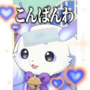 ヒメ日記 2026/03/09 18:16 投稿 ウェンディ ティンカーベル