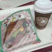 ヒメ日記 2026/03/17 09:28 投稿 ウェンディ ティンカーベル