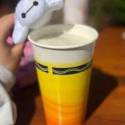 ヒメ日記 2026/03/17 13:29 投稿 ウェンディ ティンカーベル