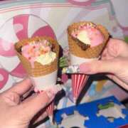 ヒメ日記 2026/03/17 18:55 投稿 ウェンディ ティンカーベル