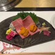 ヒメ日記 2026/03/18 23:16 投稿 ウェンディ ティンカーベル