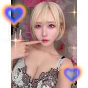 ヒメ日記 2026/03/20 10:42 投稿 ウェンディ ティンカーベル