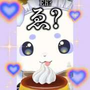 ヒメ日記 2026/03/23 14:20 投稿 ウェンディ ティンカーベル