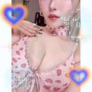 ヒメ日記 2026/03/24 20:13 投稿 ウェンディ ティンカーベル