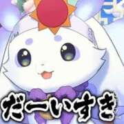 ヒメ日記 2026/04/02 17:18 投稿 ウェンディ ティンカーベル