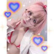 ヒメ日記 2026/04/04 16:38 投稿 ウェンディ ティンカーベル