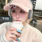 ヒメ日記 2026/04/07 16:23 投稿 ウェンディ ティンカーベル