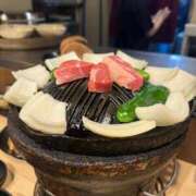 ヒメ日記 2026/04/08 21:48 投稿 ウェンディ ティンカーベル