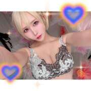 ヒメ日記 2026/04/12 16:00 投稿 ウェンディ ティンカーベル