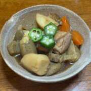 ヒメ日記 2026/04/16 21:34 投稿 ウェンディ ティンカーベル