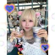 ヒメ日記 2026/05/02 15:13 投稿 ウェンディ ティンカーベル
