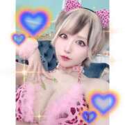 ヒメ日記 2026/05/06 17:24 投稿 ウェンディ ティンカーベル