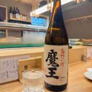 ヒメ日記 2026/05/14 18:30 投稿 ウェンディ ティンカーベル