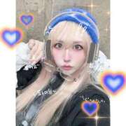 ヒメ日記 2026/05/22 19:40 投稿 ウェンディ ティンカーベル
