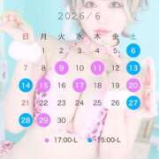 ウェンディ 6月シフト🍒´- ティンカーベル