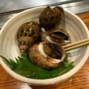 ヒメ日記 2026/07/13 18:16 投稿 ウェンディ ティンカーベル