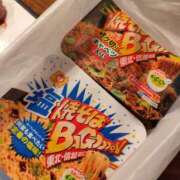 ヒメ日記 2025/04/09 21:48 投稿 北川亜里沙 ティンカーベル