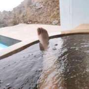 ヒメ日記 2025/04/16 00:37 投稿 北川亜里沙 ティンカーベル