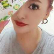 ヒメ日記 2025/05/16 22:53 投稿 北川亜里沙 ティンカーベル