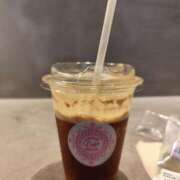 ヒメ日記 2025/05/17 14:58 投稿 北川亜里沙 ティンカーベル