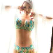 ヒメ日記 2025/05/18 11:30 投稿 北川亜里沙 ティンカーベル