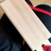 ヒメ日記 2025/05/18 14:07 投稿 北川亜里沙 ティンカーベル