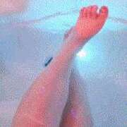 ヒメ日記 2025/05/19 17:02 投稿 北川亜里沙 ティンカーベル