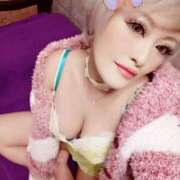 ヒメ日記 2025/05/19 19:52 投稿 北川亜里沙 ティンカーベル