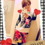 ヒメ日記 2025/05/20 19:15 投稿 北川亜里沙 ティンカーベル