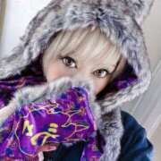 ヒメ日記 2025/05/21 08:57 投稿 北川亜里沙 ティンカーベル